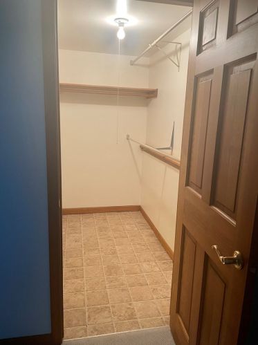 4521 Home Ave, Forest View IL 60402-4319 exterior