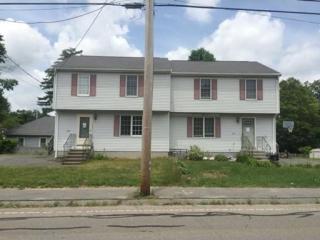 629 Cohannet St, Taunton, MA 02780-4719