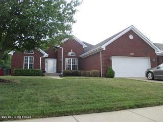 3710 Stonyrun Cir, Louisville, KY 40220-5043