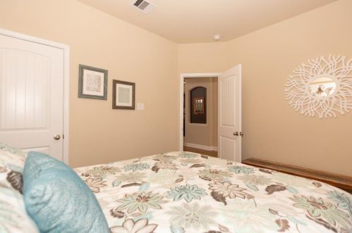 9507 Bosque Hills Ct, Richmond TX 77469-4734 exterior