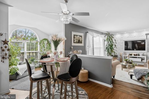 36 English Ivy Dr, Erial NJ  08081-5713 exterior