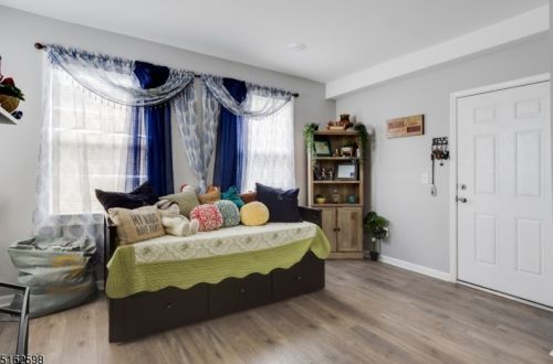 133 Main St, Belleville NJ 07109-3120 exterior