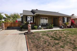 10742 Virginia Ave, Whittier, CA 90603-2709