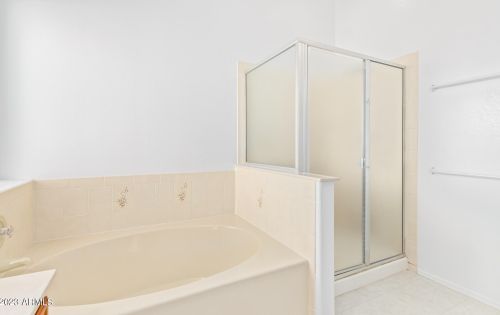 12010 44th St, Phoenix AZ 85048-0125 exterior