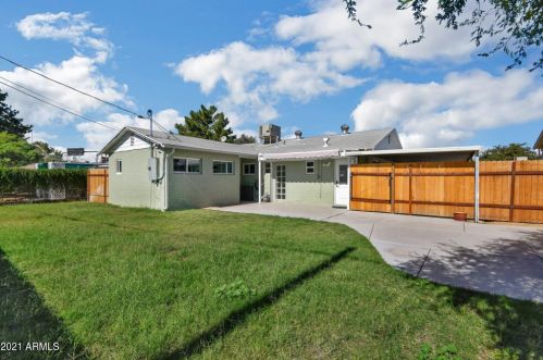 1841 Crittenden Ln, Phoenix AZ 85016-7453 exterior