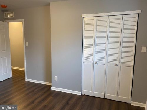 30 Cedar Brook Rd, Erial NJ  08081-3703 exterior