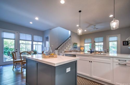 11 Oroville, Irvine CA 92602-0922 exterior