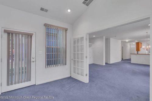 65 Chesterfield Dr, Jackson Twp NJ 08527-6325 exterior