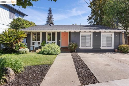 769 Oakes Blvd, San Leandro, CA 94577-3037