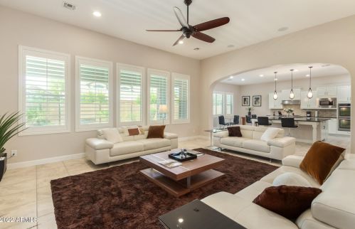 7814 29th Pl, Phoenix AZ  85042-7139 exterior