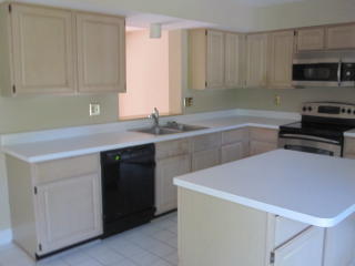 5202 Lightfoot Path, Columbia MD  21044-1108 exterior