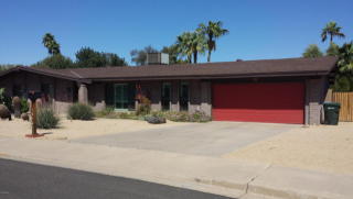 3514 Hatcher Rd, Phoenix, AZ 85028-4973