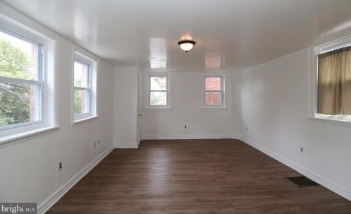 5100 Chester Ave, Philadelphia PA 19104-4415 exterior