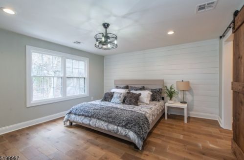 131 Combs Hollow Rd, Dover NJ  07869-3504 exterior