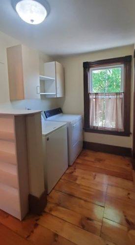 289 Main St, North Brookfield MA 01535-1914 exterior