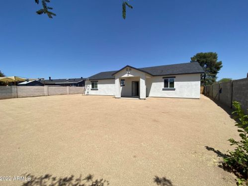 19854 29 St, Phoenix AZ 85048-7730 exterior