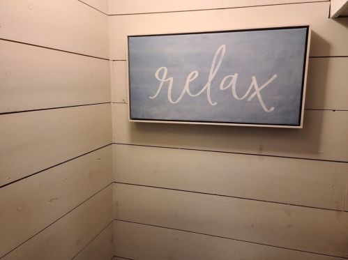 511 Bank St, Fall River MA  02720-4935 exterior