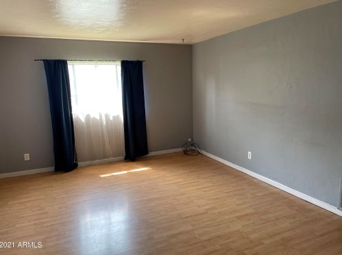 3536 Earll Dr, Phoenix AZ 85013-4314 exterior