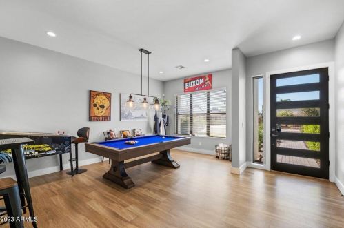 3033 26th St, Phoenix AZ  85016-7921 exterior