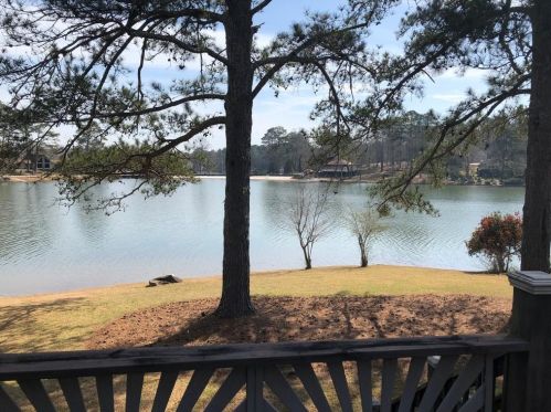 2091 Napoli Cir, Conyers GA 30012-2954 exterior