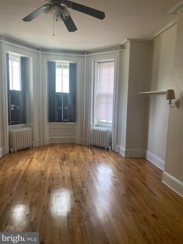 410 Chelten Ave, Philadelphia, PA 19144-4455