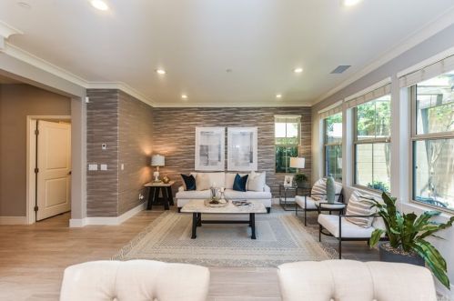 32 Larkfield, Irvine CA 92620-2140 exterior