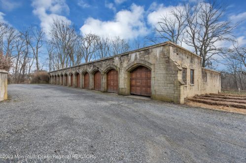 310 Cooper Rd, Tinton Falls NJ 07701-6010 exterior