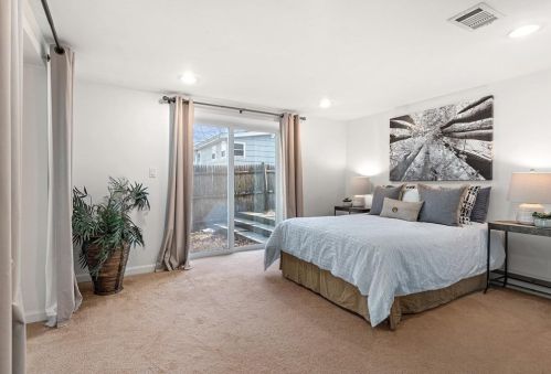 10 Kensington Ave, Newton MA 02465-1314 exterior