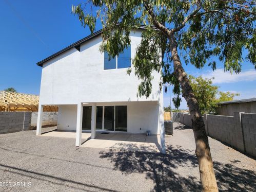 13036 20th St, Phoenix, AZ 85022-5102