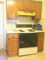 317 Washington St, Braintree MA  02184-3252 exterior