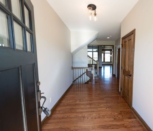 13305 Poole Rd, Verona, KY 41092-9280