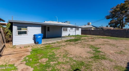 2927 Dunlap Ave, Phoenix AZ 85020-3025 exterior