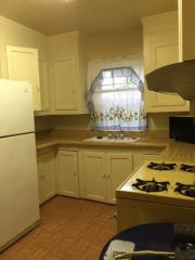 1209 Fulton Ave, Birmingham AL  35211-1236 exterior