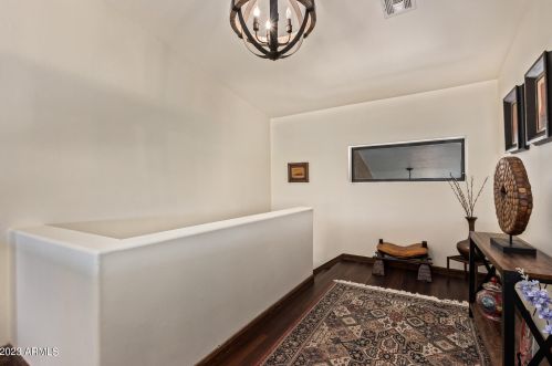 35825 17th Ave, Phoenix AZ  85086-7251 exterior