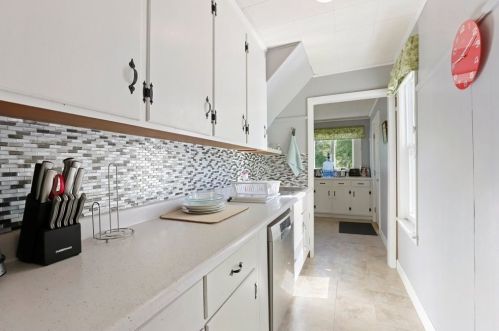 7 Fayette St, Beverly MA 01915-4913 exterior