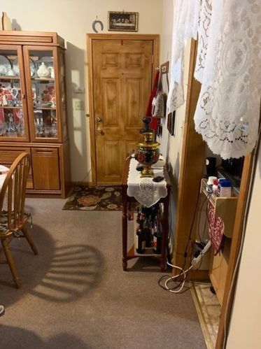 69 Grant St, Fall River MA 02721-1332 exterior