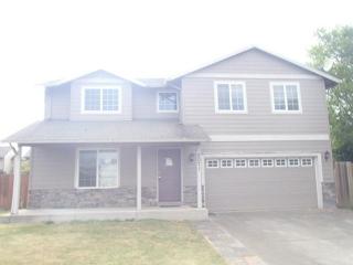 2071 Meadows Dr, Mcminnville, OR 97128-9624