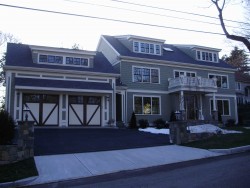 73 Old Farm Rd, Newton, MA 02459-3434