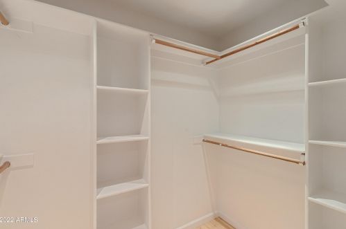 14402 44th St, Phoenix AZ 85048-0512 exterior