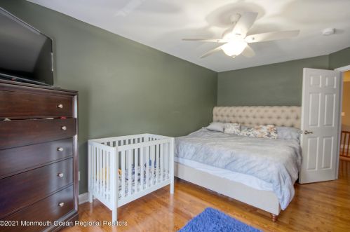 104 Brookfield Dr, Jackson Twp NJ  08527-3884 exterior