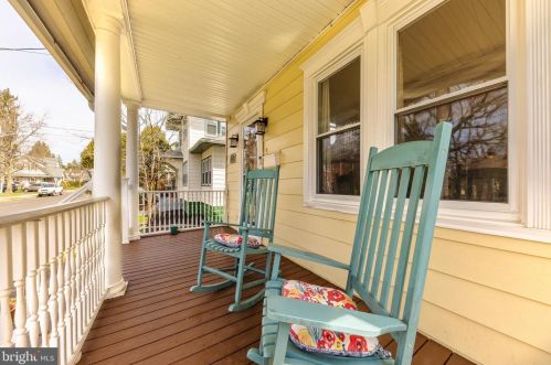 218 Warner St, West Deptford NJ  08096-2295 exterior