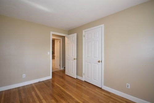 278 Carver Rd, Plymouth MA 02360-4653 exterior