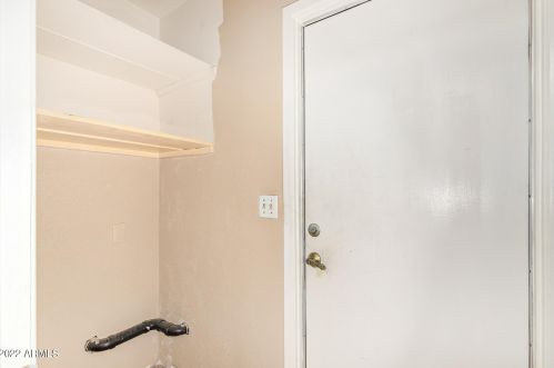 4038 Alta Mesa Ave, Phoenix AZ 85044-1414 exterior