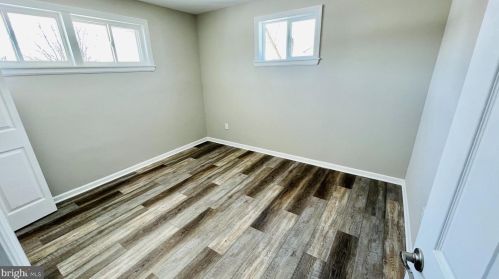 1214 Monmouth Rd, West Deptford NJ 08096-3059 exterior