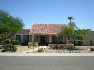 10223 42nd St, Phoenix, AZ 85028-4105