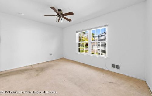 56 Smoke Tree Ter, Tinton Falls NJ 07701-6782 exterior