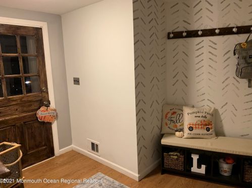 1230 Aldrich Rd, Jackson Twp NJ  08527-1448 exterior