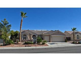 2012 Colvin Run Dr, Henderson, NV 89052-6970