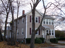 18 Bridges Ave, Newton, MA 02460-2017