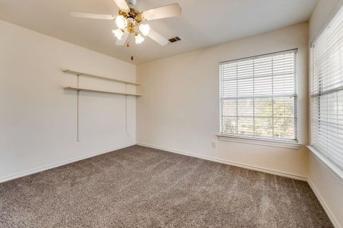 1505 Endicott Dr, Plano TX  75025-3458 exterior